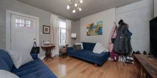 Remodeled Home in Lawrenceville Gallery 1