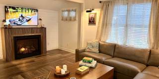 218 Marine Place Gallery 7