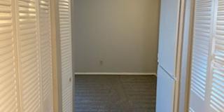 River Walk Apartments Gallery 119