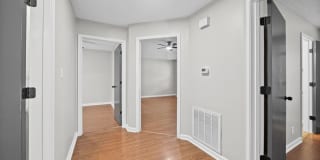 3 Bedroom 1 1/2 Bath Renovated Home For Rent! Gallery 17