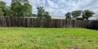 Gorgeous 3 Bedroom Home Gallery 17