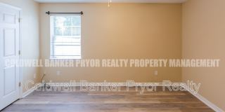 1240 North Concord Road - E Gallery 29