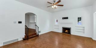 114 W Windsor Avenue Gallery 3