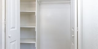 Tortugas Apartments Gallery 9