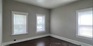 6009 Waterman Boulevard Gallery 5