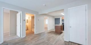 Simple Living. Real Savings. Limited Time. Simple Living. Real Savings. Limited Time. Gallery 59