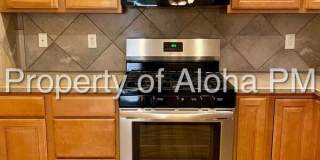 9287 W. Goggin Ct. Gallery 5