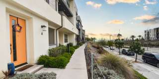 1812 Mint Terrace #4 Gallery 1