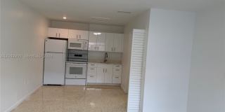 612 NW 43rd Ct Gallery 7