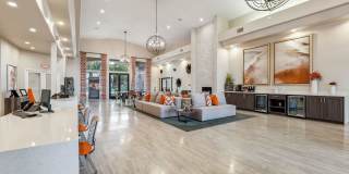 Silverbell Springs Gallery 23