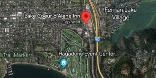 219 East Coeur D'Alene Lake Drive - 2 Gallery 18