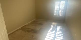 4927 N Louis River Way Gallery 33