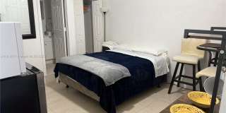 9331 SW 166th st Gallery 1