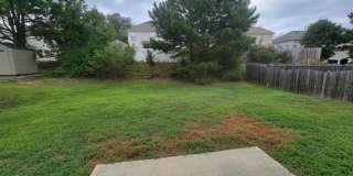 609 Magna Drive Gallery 26