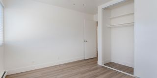 Bella Vista on Bancroft Gallery 21