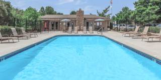 Bristol Pointe Apartments Gallery 3