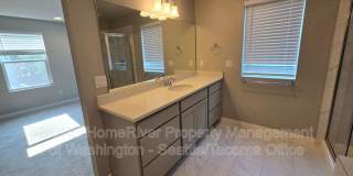 11618 SE 197th Place Gallery 40