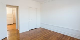 5300-5308 S. Greenwood Avenue Gallery 29
