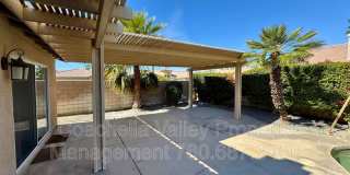 81284 Avenida Alamitos Gallery 58