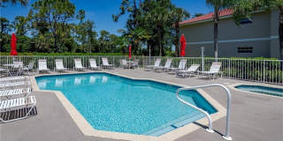 8085 Celeste Dr Gallery 2