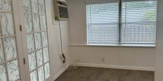 6360 30TH STREET N Gallery 8