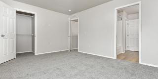 Killarney Crossing Gallery 30