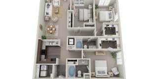 The Village at Westlake The Village at Westlake Gallery 3