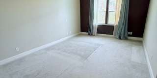 2140 Klassen Way Gallery 10