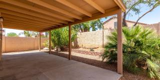 4634 E Grovers Avenue Gallery 38