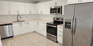 25806 SW 144th Ct Gallery 1