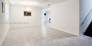 422 SE 34th Ter Gallery 13