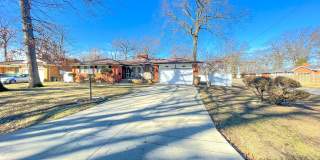 19016 Nadol Drive Gallery 1