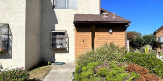 Two Bedroom Condo on Southside Gallery 1