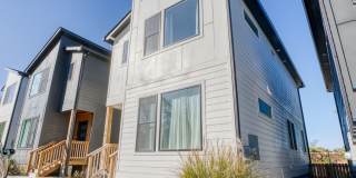 96 Shields Lane, Madison, TN 37115 Gallery 1