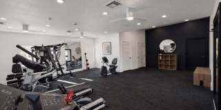 Mica Apartments Gallery 14