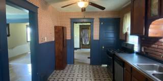 523 New Castle Ave Gallery 1