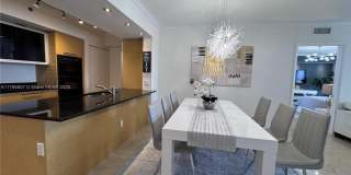 1830 S Ocean Drive 2204, Hallandale Beach, FL 33009 Gallery 6