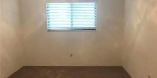 110 ASHLEY Drive Gallery 9
