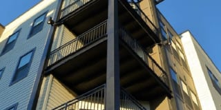 Excelsior Park Gallery 5