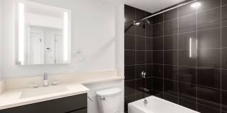Nice 3 bed in Brighton Center Gallery 12