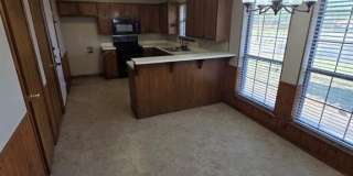 1500 N Grant Drive Gallery 27
