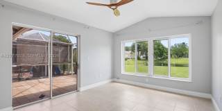 5200 W Lakes Dr Gallery 12