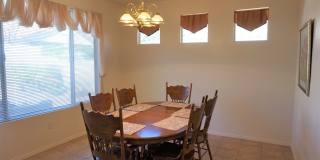 55+ Gated Community - Fully Furnished - Month to month Term Lease 55+ Gated Community - Fully Furnished - Month to month Term Lease Gallery 9