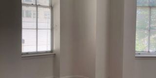 Calvert Property Gallery 13