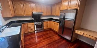 Nor Cal Realty, Inc - Coming soon - 3 bedroom 2 bath house with 2 car garage. Coming soon Gallery 8