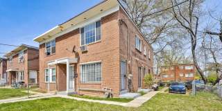 1244 SAVANNAH Place SE Gallery 1