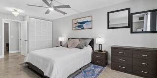 4511 S Ocean Boulevard Gallery 12