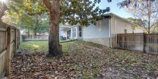 Bring the Boat or RV, and the Dogs—This 4 Bedroom's Got Space for It! Gallery 30