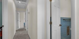 54 Avella Court Gallery 21