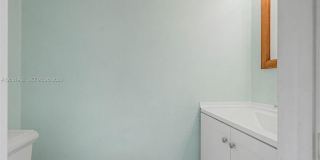 3764 SW 60th Ter Gallery 20
